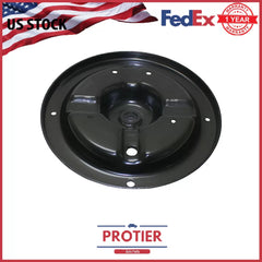 Strut Mount For Hyundai Santa Fe 06-01 6B93BC-57 [1]