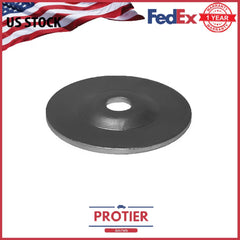Strut Mount For Mazda Protege 03-99 6B93BC-57 [1]