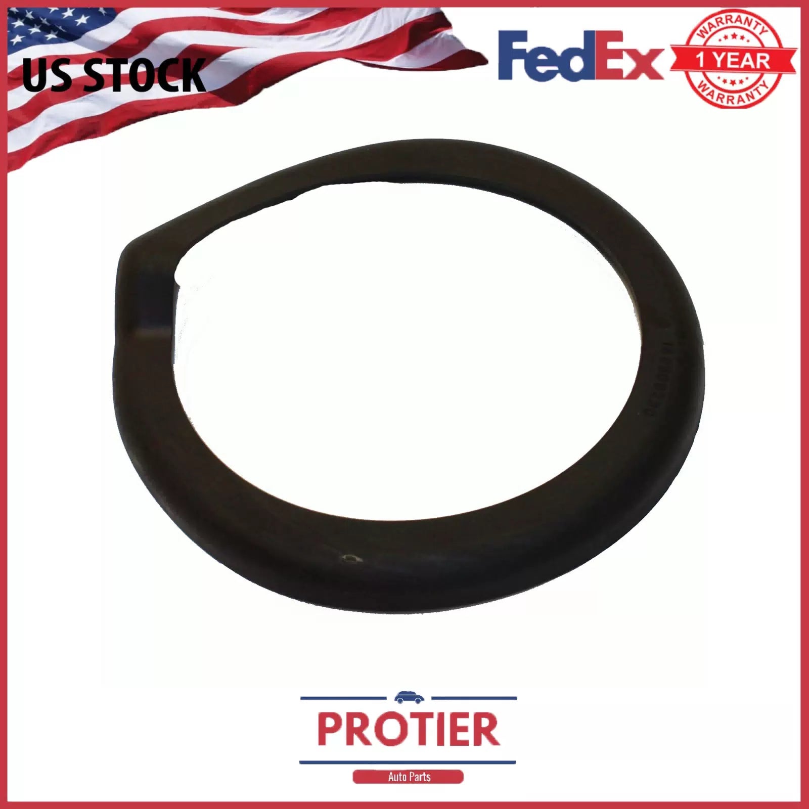 Strut Mount For Mitsubishi Lancer 06-02 6B93BC-57 [1]