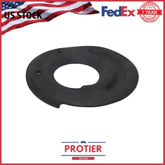 Strut Mount For Nissan Altima 13-07 6B93BC-57 [1]