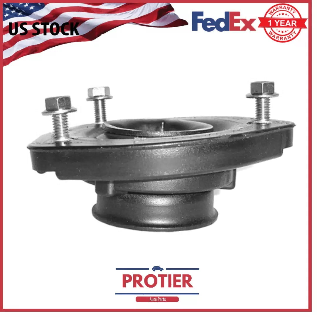 Strut Mount For Toyota Celica 99-90 6B93BC-57 [1]