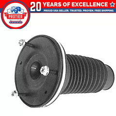 Strut Mount - Part # ST2988 6B93BC-57 [1]