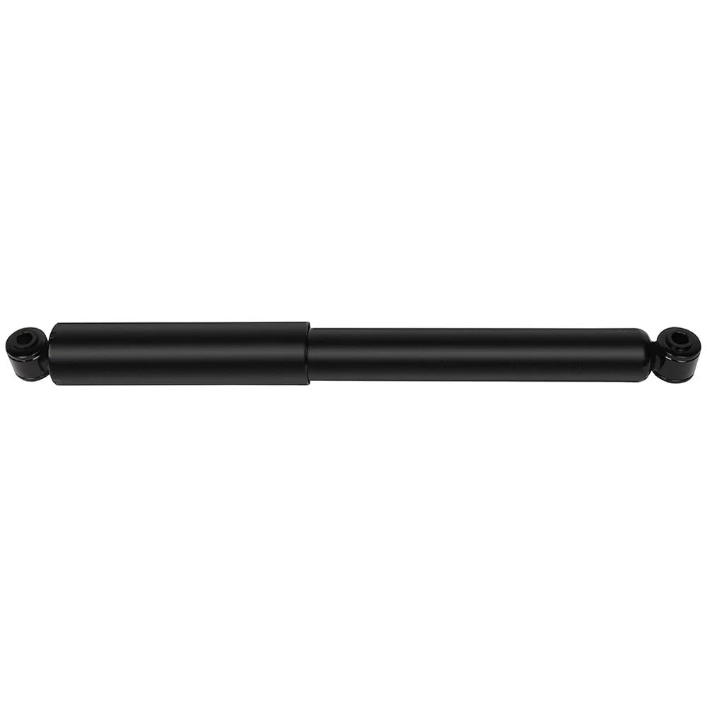 Strut Rear Shocks Sway Bar Front For Chevy Equinox Pontiac Torrent w/Coil Spring KOEEP [10]