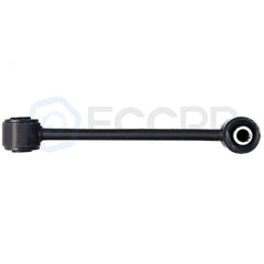 Suspension 4 Front Sway Bar Link Outer Tie Rod Kit For 2006-2010 Jeep Commander KOEEP [4]
