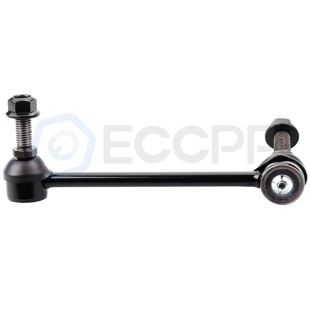 Suspension 4set Outer Tie Rod Sway Bar Link Fits 2006-2010 Dodge Charger RWD KOEEP [11]
