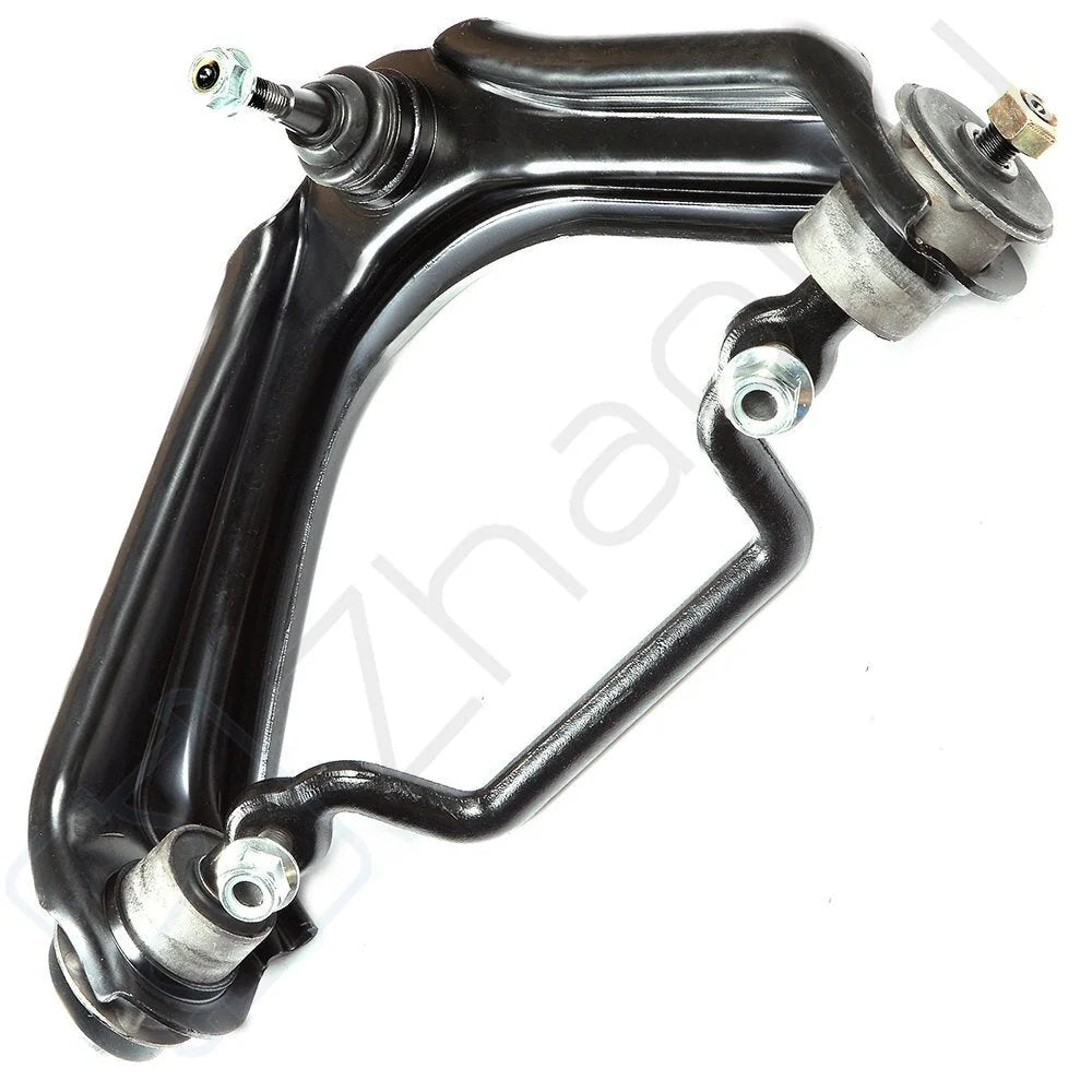 Suspension 4x Upper Control Arms Lower Ball Joints For Mercury Mountaineer KOEEP [3]