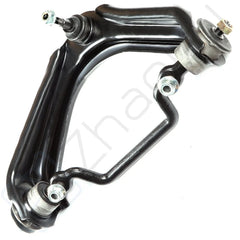Suspension 4x Upper Control Arms Lower Ball Joints For Mercury Mountaineer KOEEP [3]