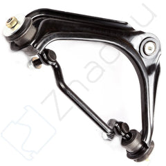 Suspension 4x Upper Control Arms Lower Ball Joints For Mercury Mountaineer KOEEP [4]