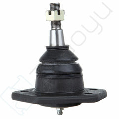 Suspension Both 2Pcs Upper Ball Joints Kit K6136 For 1983 Chevrolet C10 Suburban 6B93BC-57 [2]
