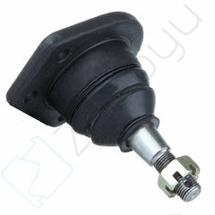 Suspension Both 2Pcs Upper Ball Joints Kit K6136 For 1983 Chevrolet C10 Suburban 6B93BC-57 [4]