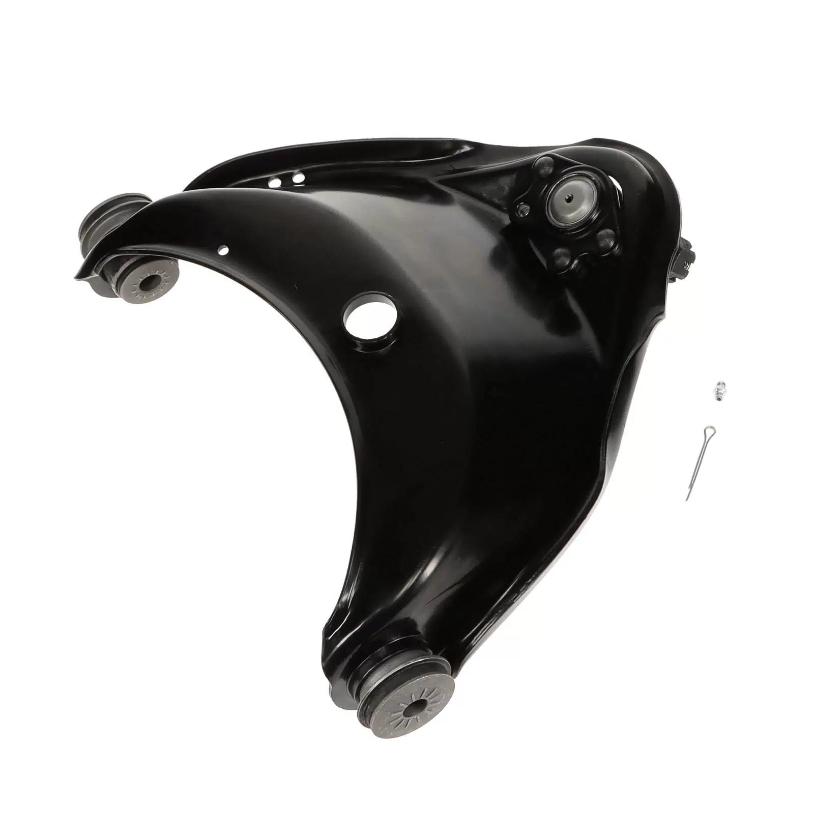Suspension Control Arm & Ball Joint Assembly 6B93BC-57 [1]
