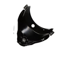 Suspension Control Arm & Ball Joint Assembly 6B93BC-57 [2]