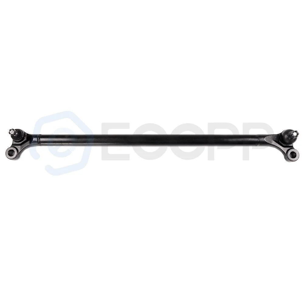 Suspension Front Outer Tie Rod End Center Link 3PC Kit For 2000-04 Nissan Xterra 6B93BC-57 [2]