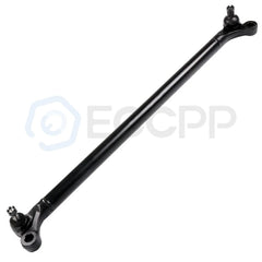 Suspension Front Outer Tie Rod End Center Link 3PC Kit For 2000-04 Nissan Xterra 6B93BC-57 [3]