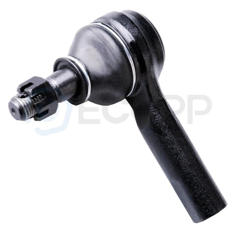 Suspension Front Outer Tie Rod End Center Link 3PC Kit For 2000-04 Nissan Xterra 6B93BC-57 [7]