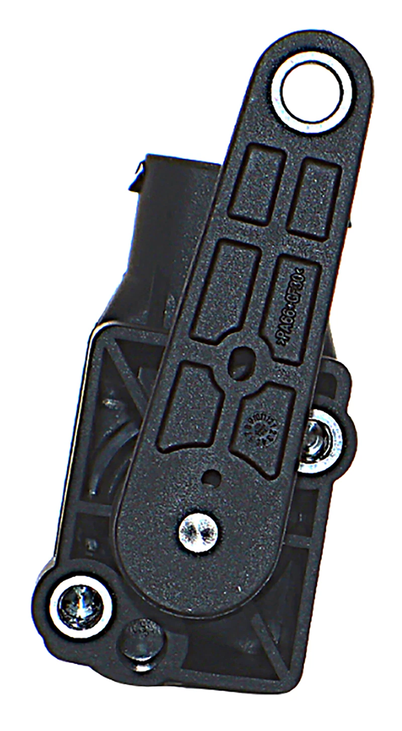 Suspension Ride Height Sensor for Mercedes-Benz, Maybach CLK/CLS/E/S 00-11 6B93BC-57 [3]
