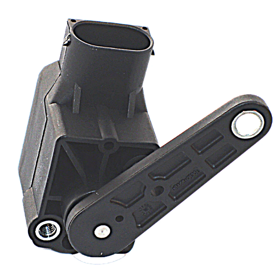 Suspension Ride Height Sensor for Mercedes-Benz, Maybach CLK/CLS/E/S 00-11 6B93BC-57 [4]