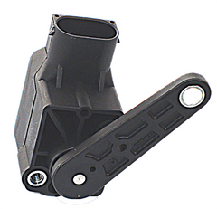 Suspension Ride Height Sensor for Mercedes-Benz, Maybach CLK/CLS/E/S 00-11 6B93BC-57 [4]
