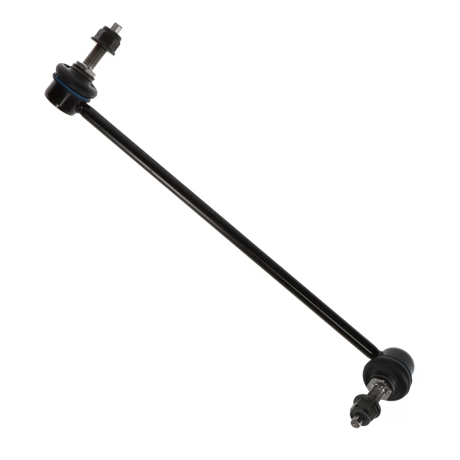 Suspension Stabilizer Bar Link fits Pontiac G8 2008-2009 6B93BC-57 [1]