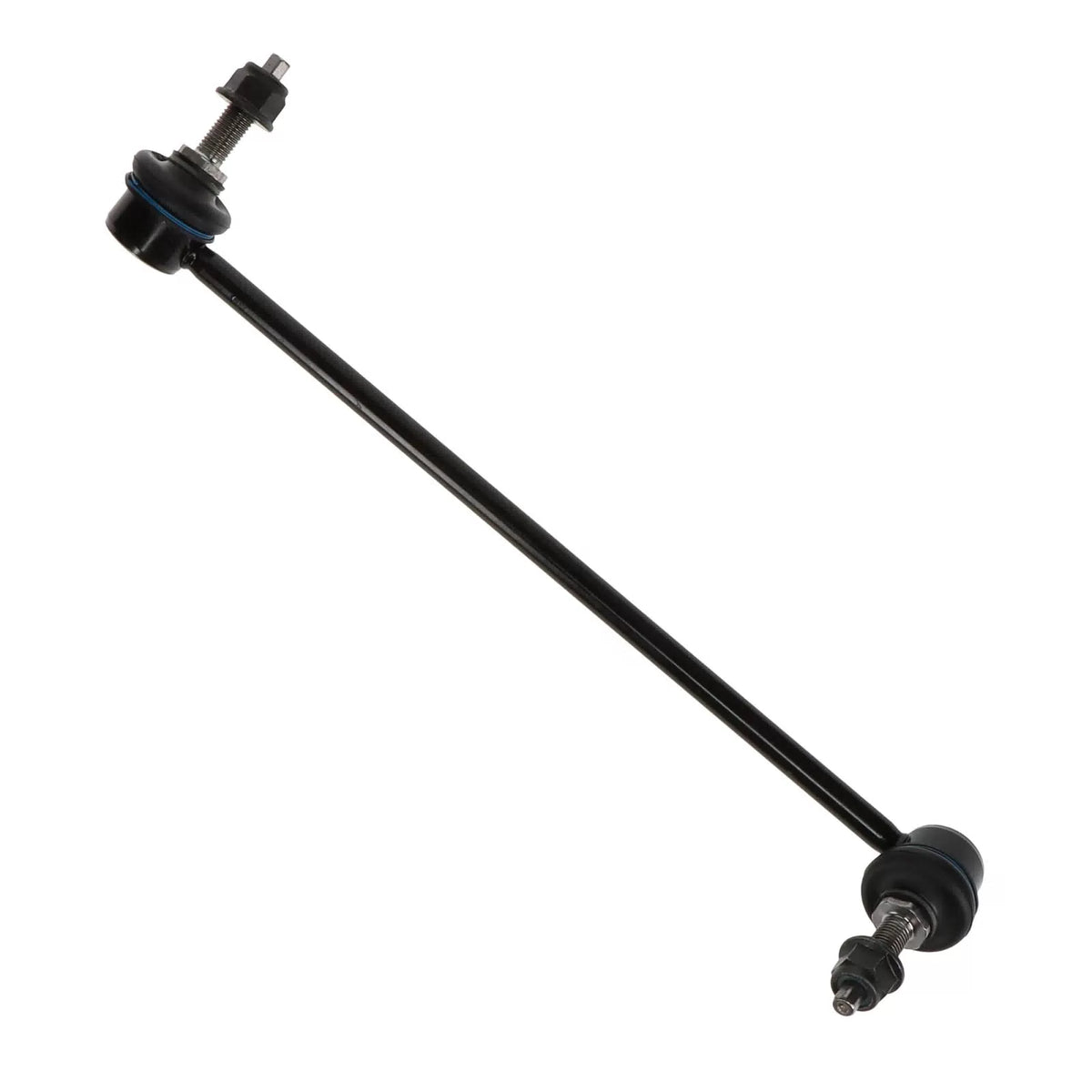 Suspension Stabilizer Bar Link fits Pontiac G8 2008-2009 6B93BC-57 [1]