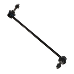 Suspension Stabilizer Bar Link fits Pontiac G8 2008-2009 6B93BC-57 [1]