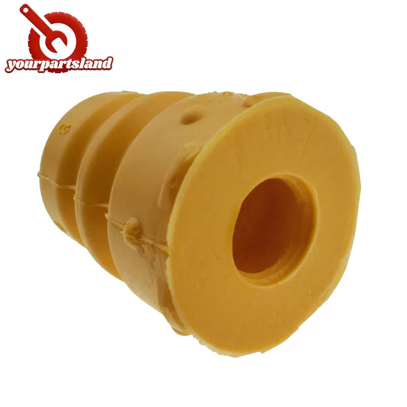 Suspension Stop Buffer Front Axle 2PC for VW SEAT AUDI A3 SKODA Eos V 1K0412303B 6B93BC-57 [3]