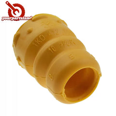 Suspension Stop Buffer Front Axle 2PC for VW SEAT AUDI A3 SKODA Eos V 1K0412303B 6B93BC-57 [4]