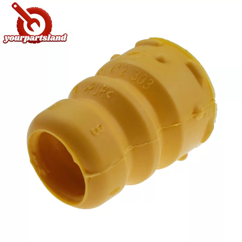 Suspension Stop Buffer Front Axle 2PC for VW SEAT AUDI A3 SKODA Eos V 1K0412303B 6B93BC-57 [5]