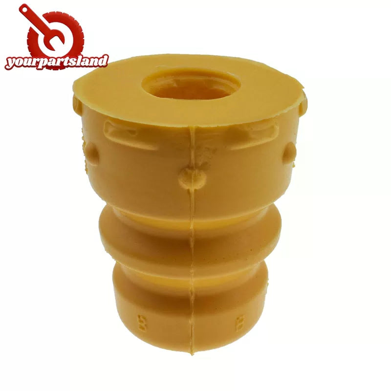 Suspension Stop Buffer Front Axle 2PC for VW SEAT AUDI A3 SKODA Eos V 1K0412303B 6B93BC-57 [6]