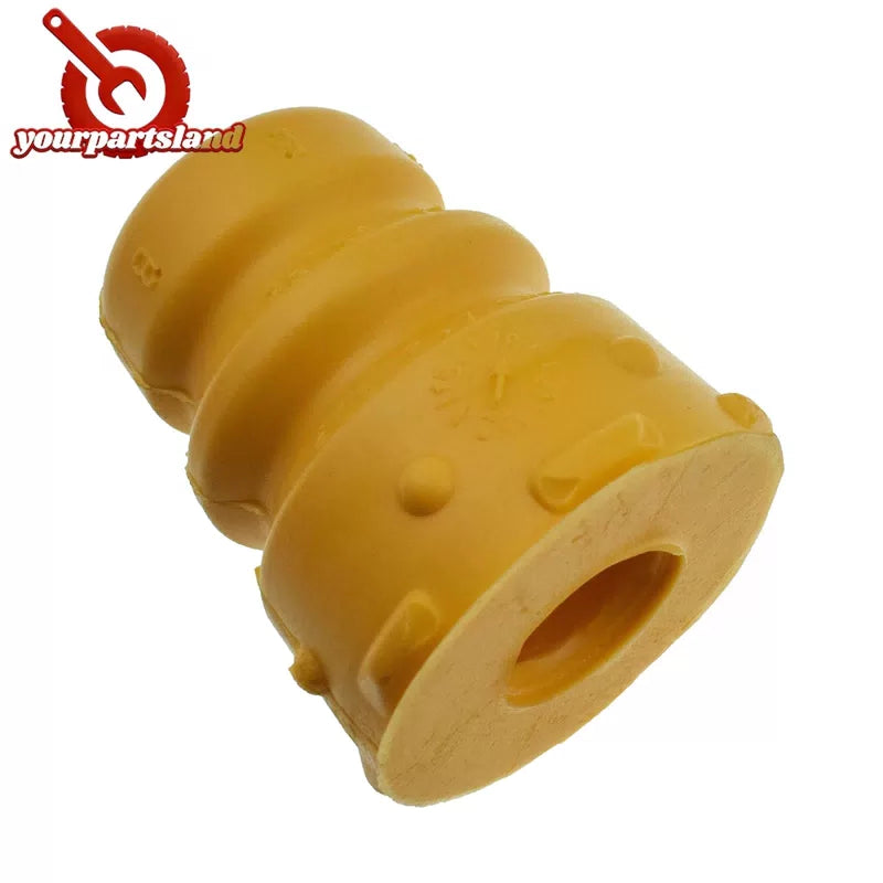 Suspension Stop Buffer Front Axle 2PC for VW SEAT AUDI A3 SKODA Eos V 1K0412303B 6B93BC-57 [7]