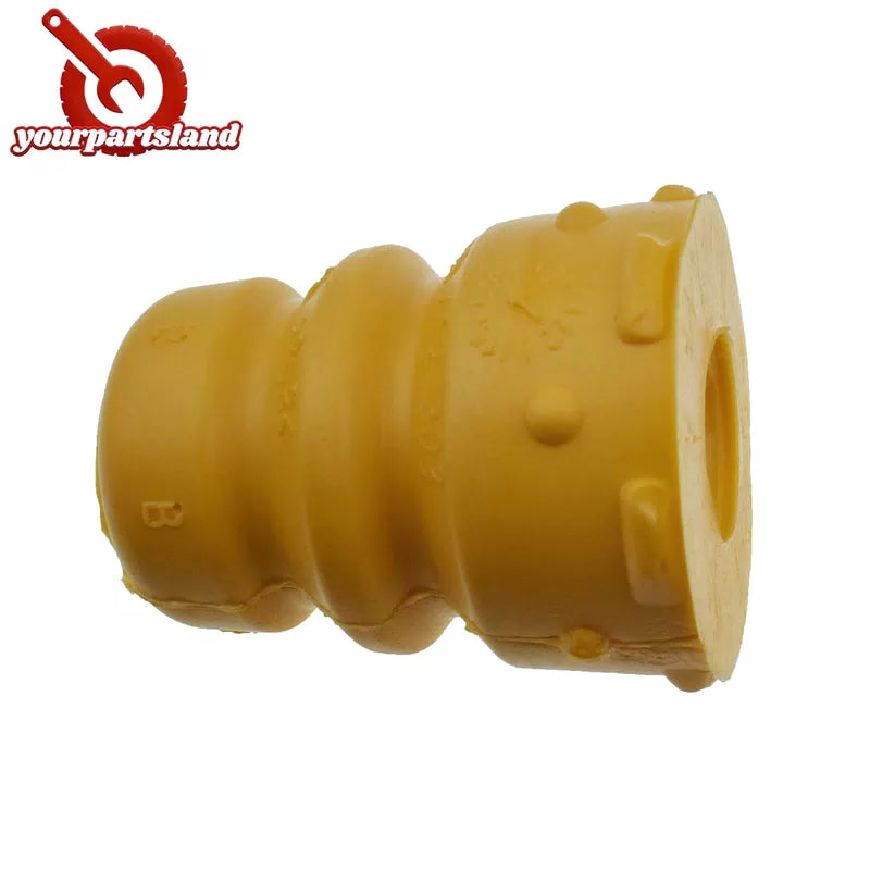 Suspension Stop Buffer Front Axle 2PC for VW SEAT AUDI A3 SKODA Eos V 1K0412303B 6B93BC-57 [8]