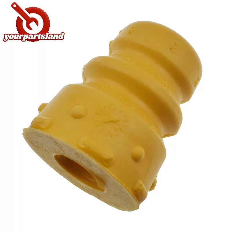 Suspension Stop Buffer Front Axle 2PC for VW SEAT AUDI A3 SKODA Eos V 1K0412303B 6B93BC-57 [9]