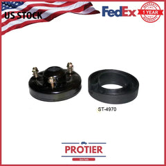 Suspension Strut Mount for FORD 2008-04; LINCOLN 2008-06 6B93BC-57 [1]