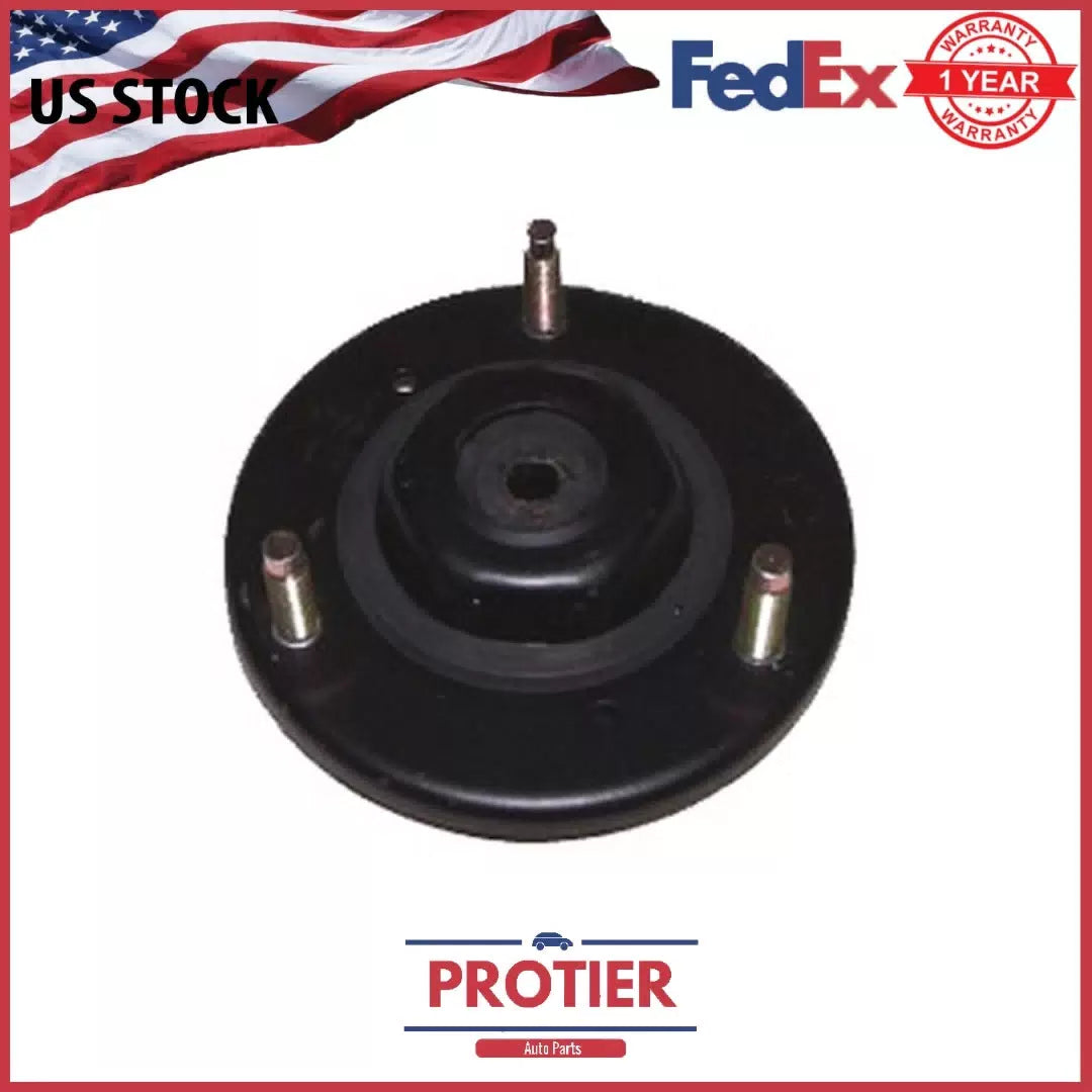 Suspension Strut Mount for LEXUS PASSENGER CAR 2000-95 6B93BC-57 [1]