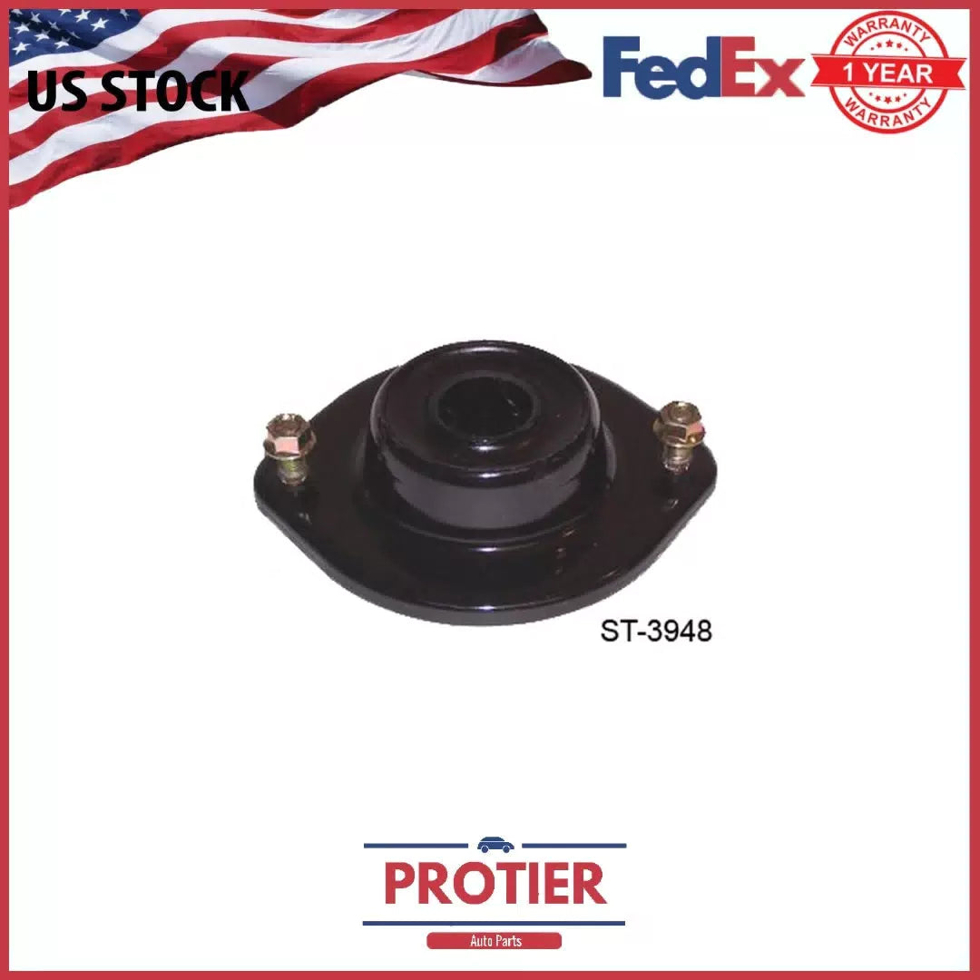 Suspension Strut Mount for MITSUBISHI PASSENGER CAR 1988-83 6B93BC-57 [1]