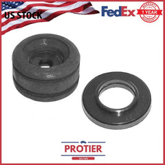 Suspension Strut Mount for NISSAN PASSENGER CAR 1999-91 6B93BC-57 [1]