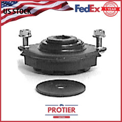 Suspension Strut Mount for TOYOTA PASSENGER CAR 1999-95 6B93BC-57 [1]