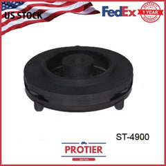 Suspension Strut Mount for TOYOTA SPORT UTILITY 2002-96 6B93BC-57 [1]
