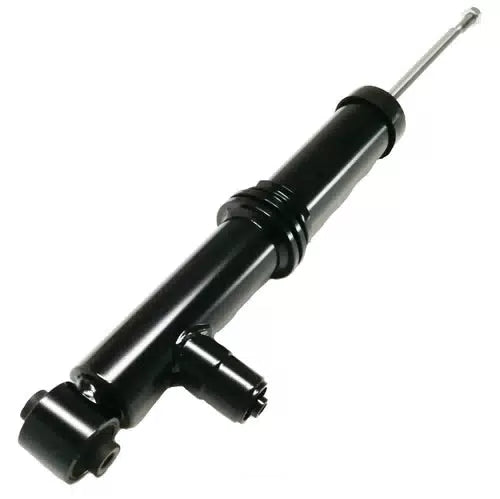 Suspension Strut compatible for AUDI PASSENGER CAR 2005-01 6B93BC-57 [1]