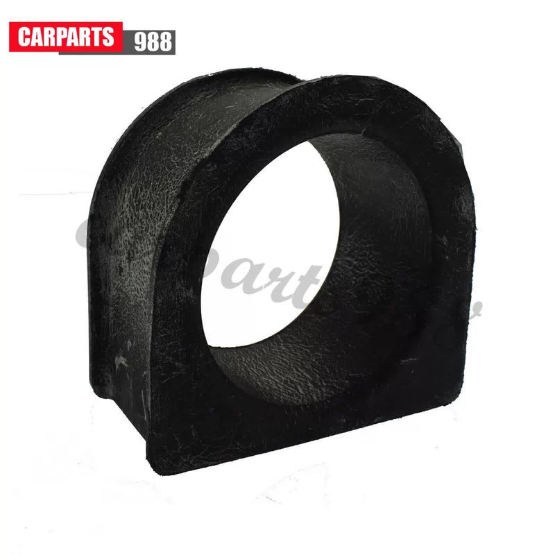 Suspension Sway Bar Stabilizer Bushing For Toyota Tacoma 1995-04 4Runner 1996-02 6B93BC-57 [1]