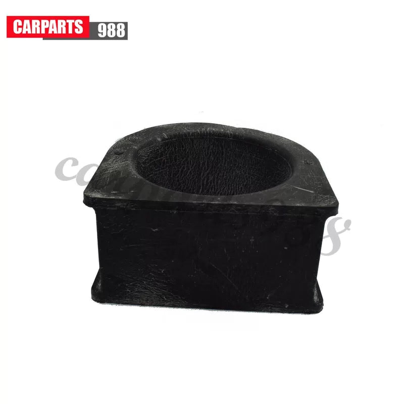 Suspension Sway Bar Stabilizer Bushing For Toyota Tacoma 1995-04 4Runner 1996-02 6B93BC-57 [11]