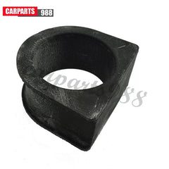 Suspension Sway Bar Stabilizer Bushing For Toyota Tacoma 1995-04 4Runner 1996-02 6B93BC-57 [2]