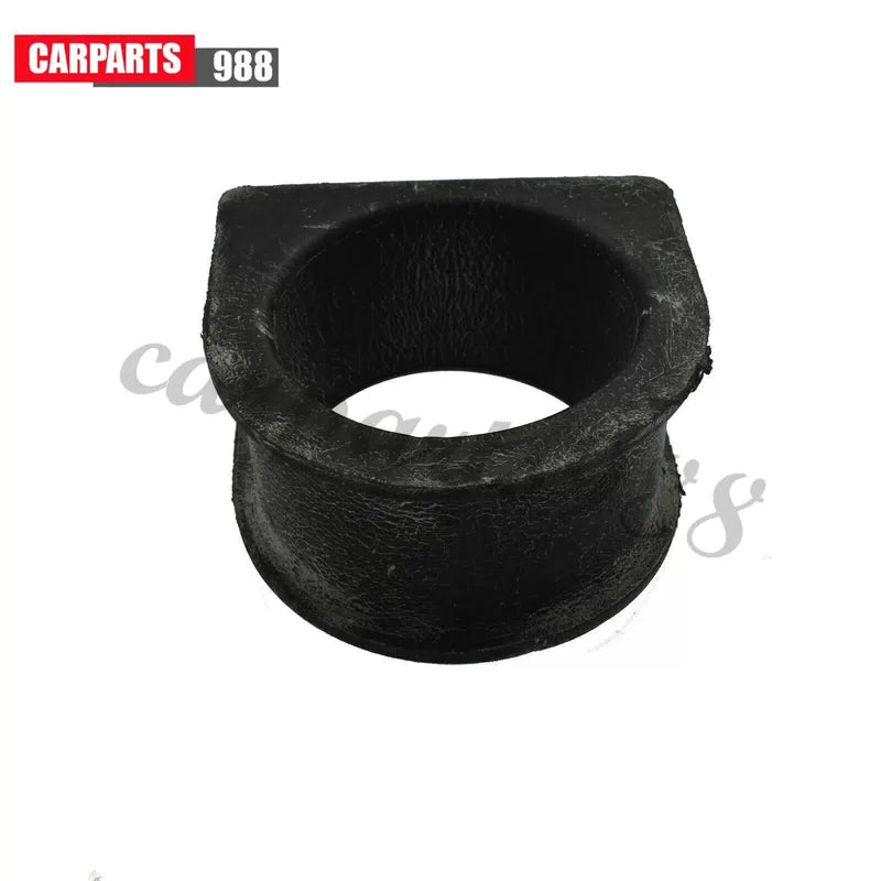 Suspension Sway Bar Stabilizer Bushing For Toyota Tacoma 1995-04 4Runner 1996-02 6B93BC-57 [3]