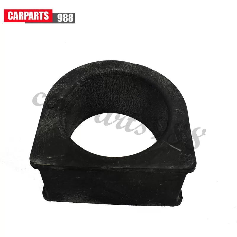 Suspension Sway Bar Stabilizer Bushing For Toyota Tacoma 1995-04 4Runner 1996-02 6B93BC-57 [4]