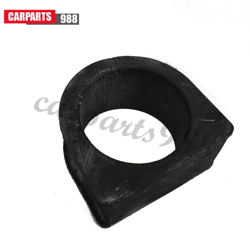 Suspension Sway Bar Stabilizer Bushing For Toyota Tacoma 1995-04 4Runner 1996-02 6B93BC-57 [5]