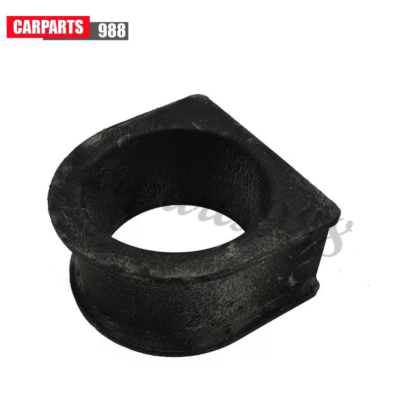 Suspension Sway Bar Stabilizer Bushing For Toyota Tacoma 1995-04 4Runner 1996-02 6B93BC-57 [6]