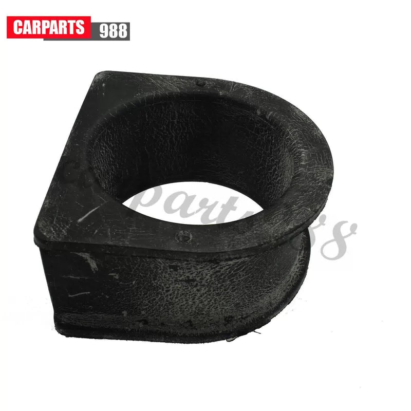 Suspension Sway Bar Stabilizer Bushing For Toyota Tacoma 1995-04 4Runner 1996-02 6B93BC-57 [7]