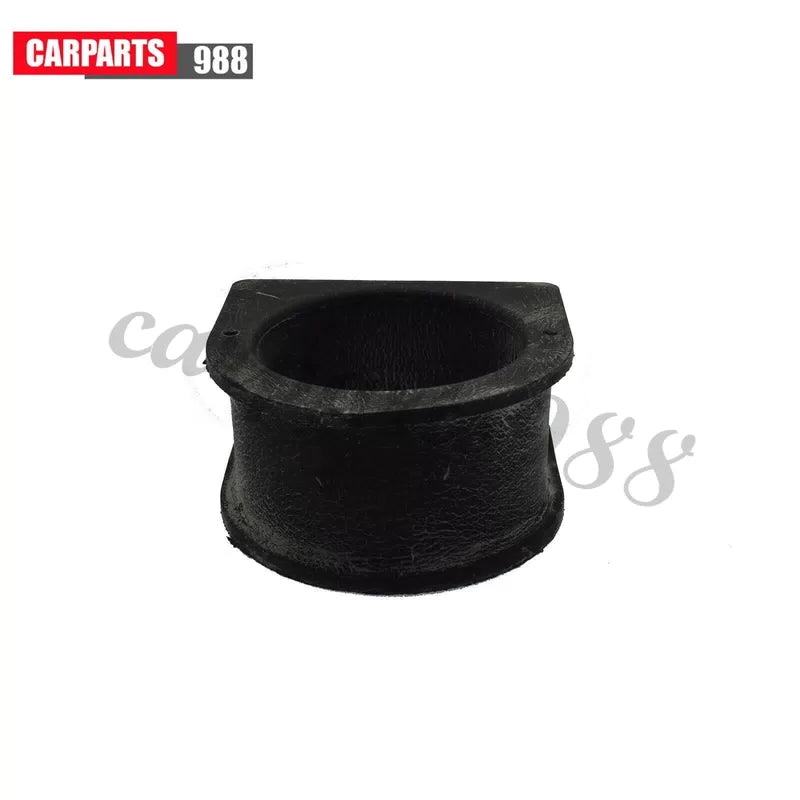 Suspension Sway Bar Stabilizer Bushing For Toyota Tacoma 1995-04 4Runner 1996-02 6B93BC-57 [8]