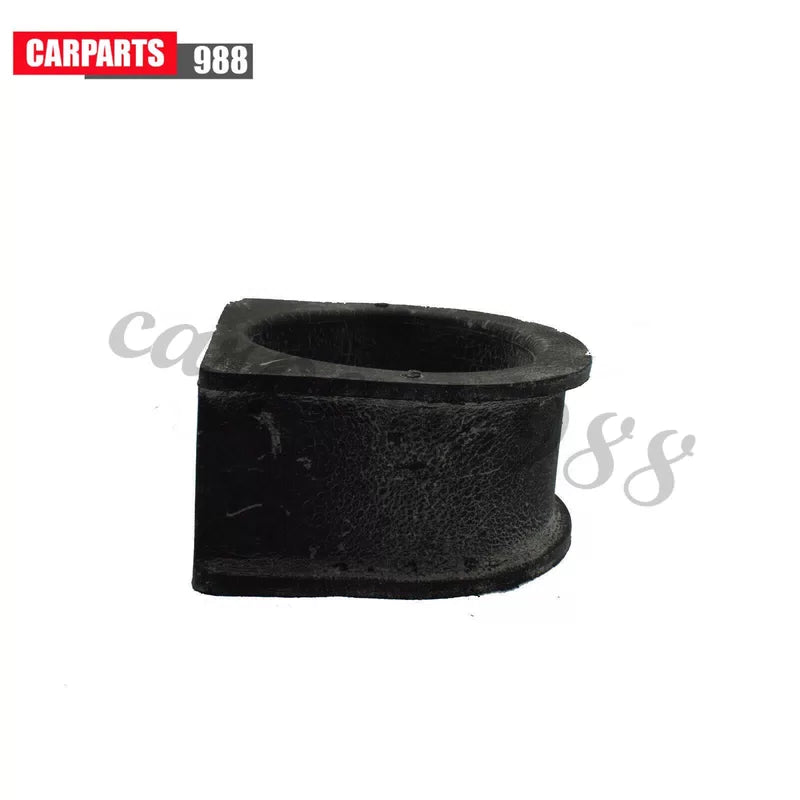 Suspension Sway Bar Stabilizer Bushing For Toyota Tacoma 1995-04 4Runner 1996-02 6B93BC-57 [9]