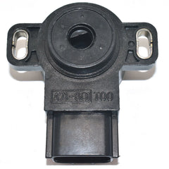 TPS Throttle Position Sensor A71-601-T00 For 95-1996 Nissan 200SX Sentra 1.6L L4 6B93BC-57 [2]